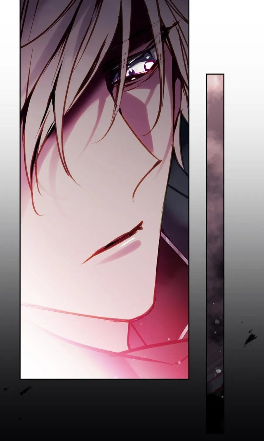 Read Villains Are Destined to Die EN Manga Online