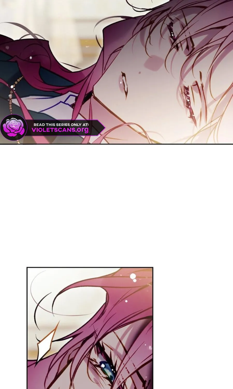 Read Villains Are Destined to Die EN Manga Online