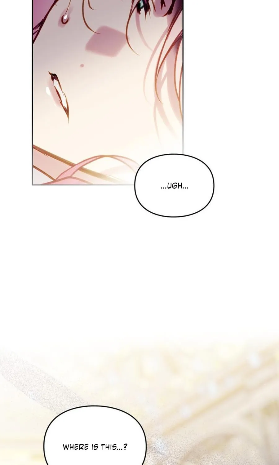 Read Villains Are Destined to Die EN Manga Online