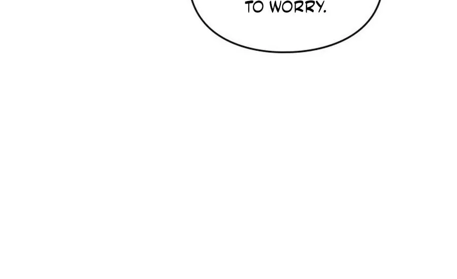 Read Villains Are Destined to Die EN Manga Online
