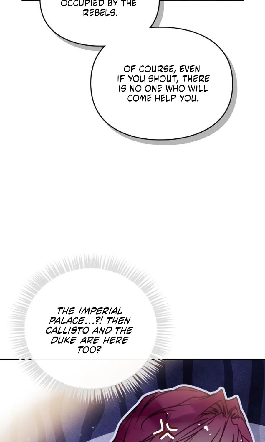 Read Villains Are Destined to Die EN Manga Online