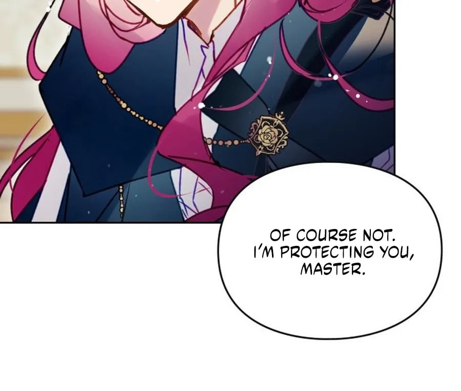 Read Villains Are Destined to Die EN Manga Online