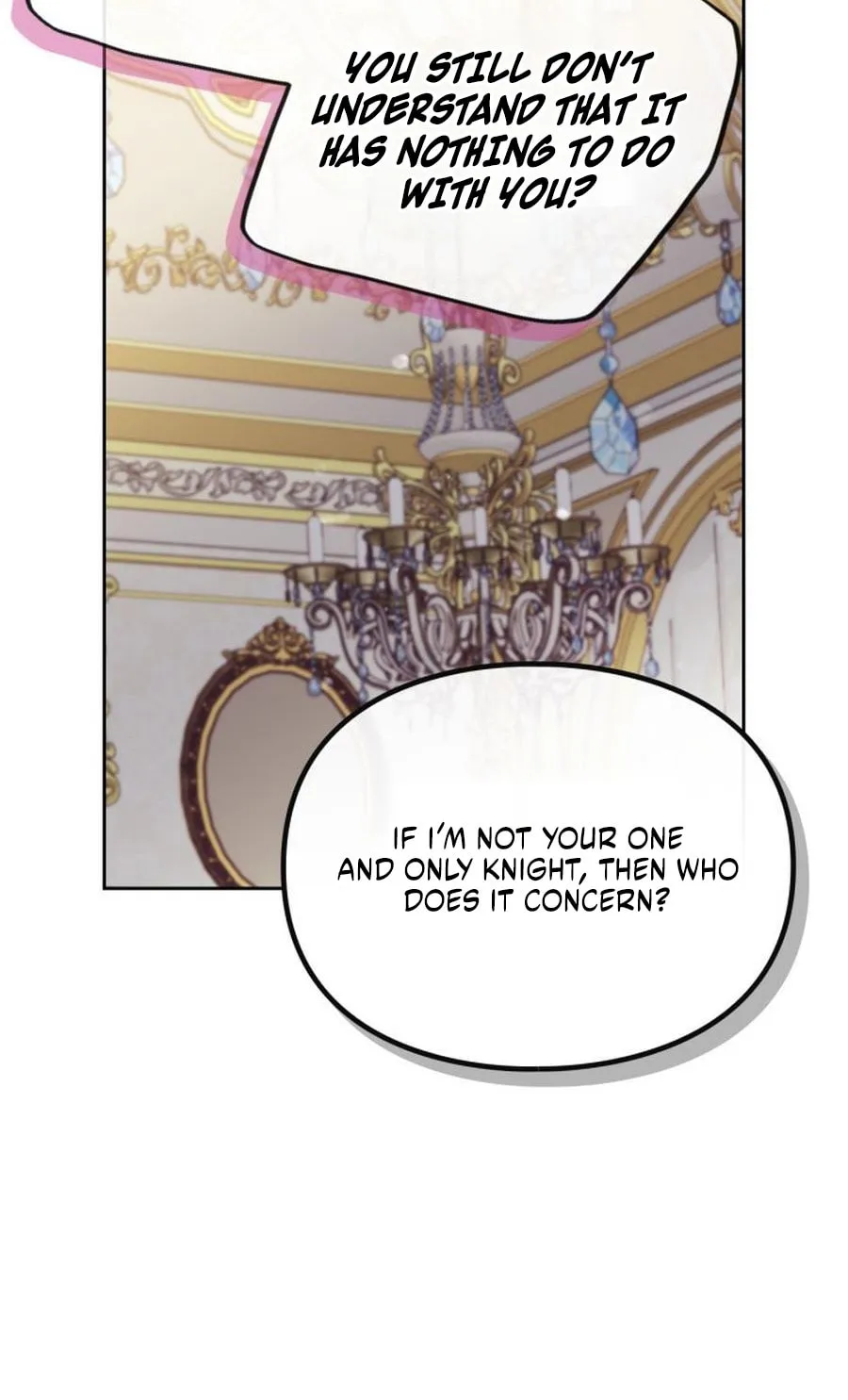 Read Villains Are Destined to Die EN Manga Online