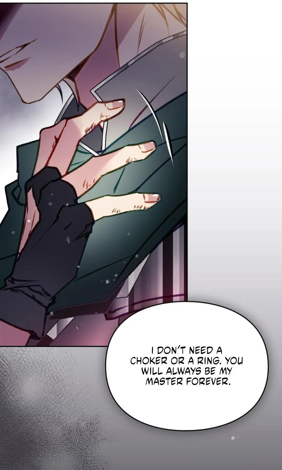 Read Villains Are Destined to Die EN Manga Online