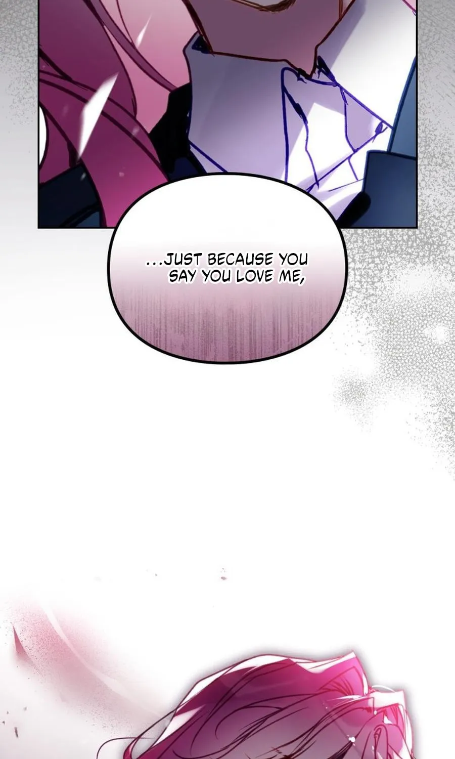 Read Villains Are Destined to Die EN Manga Online