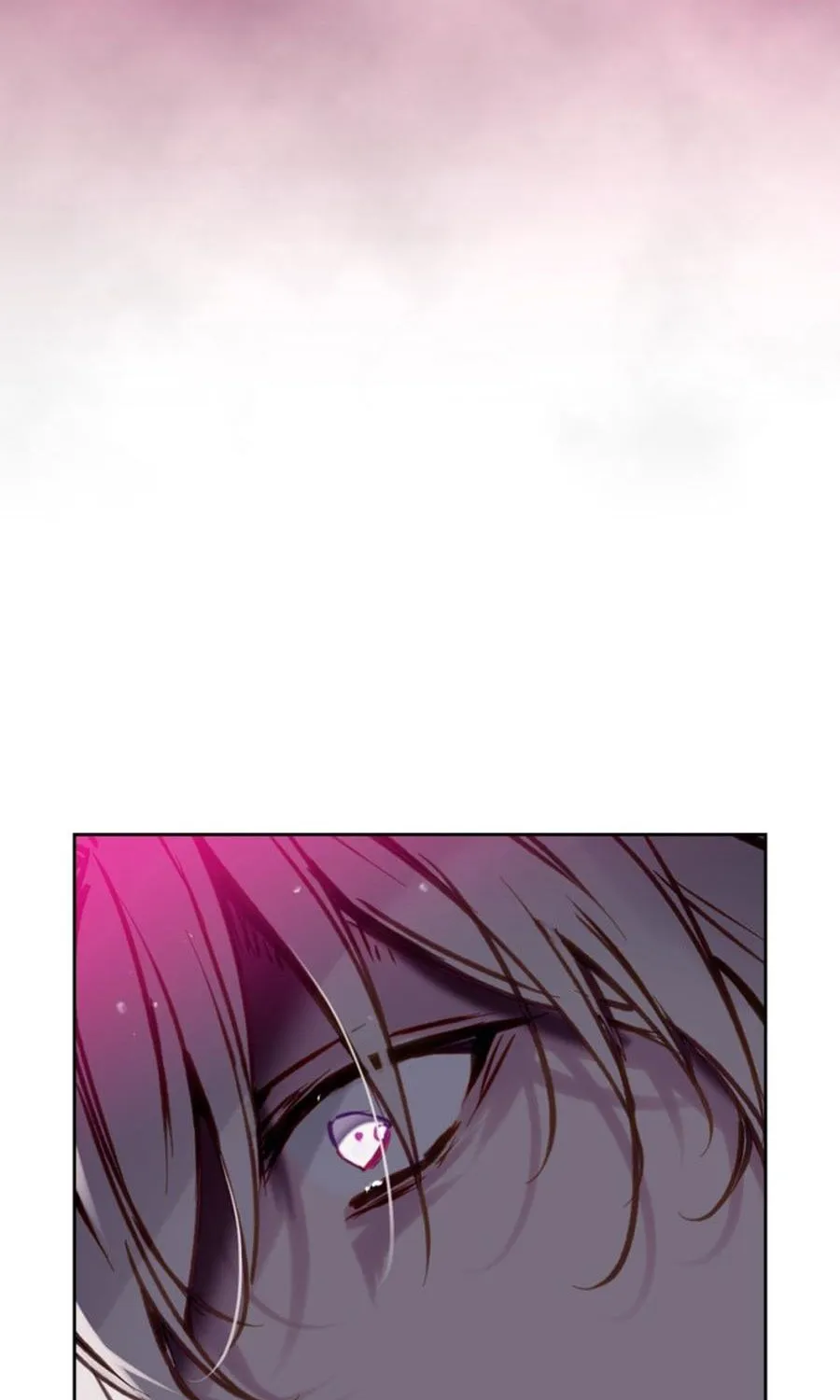 Read Villains Are Destined to Die EN Manga Online