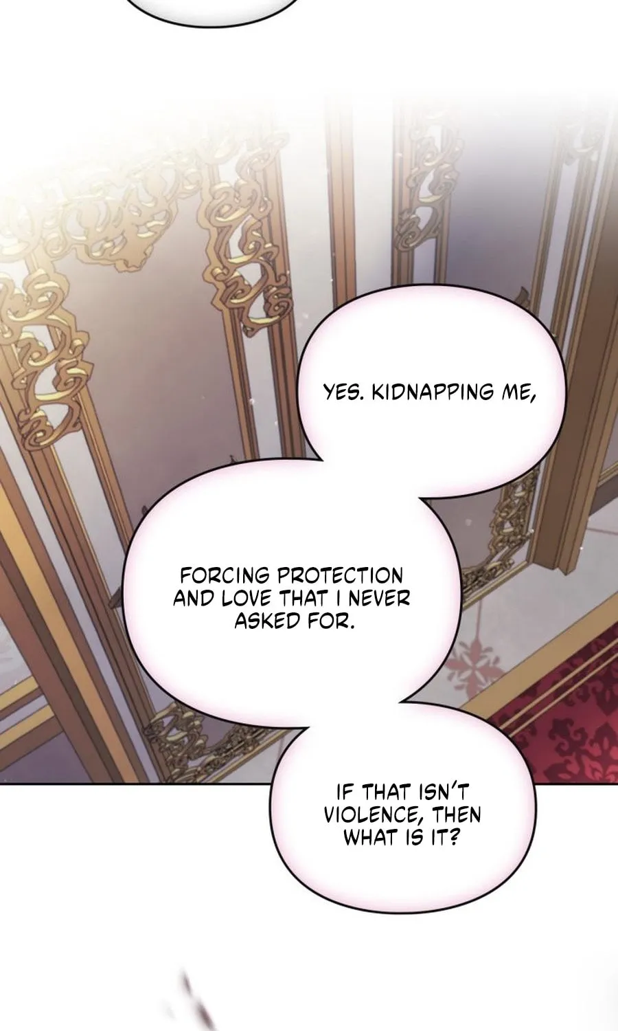 Read Villains Are Destined to Die EN Manga Online