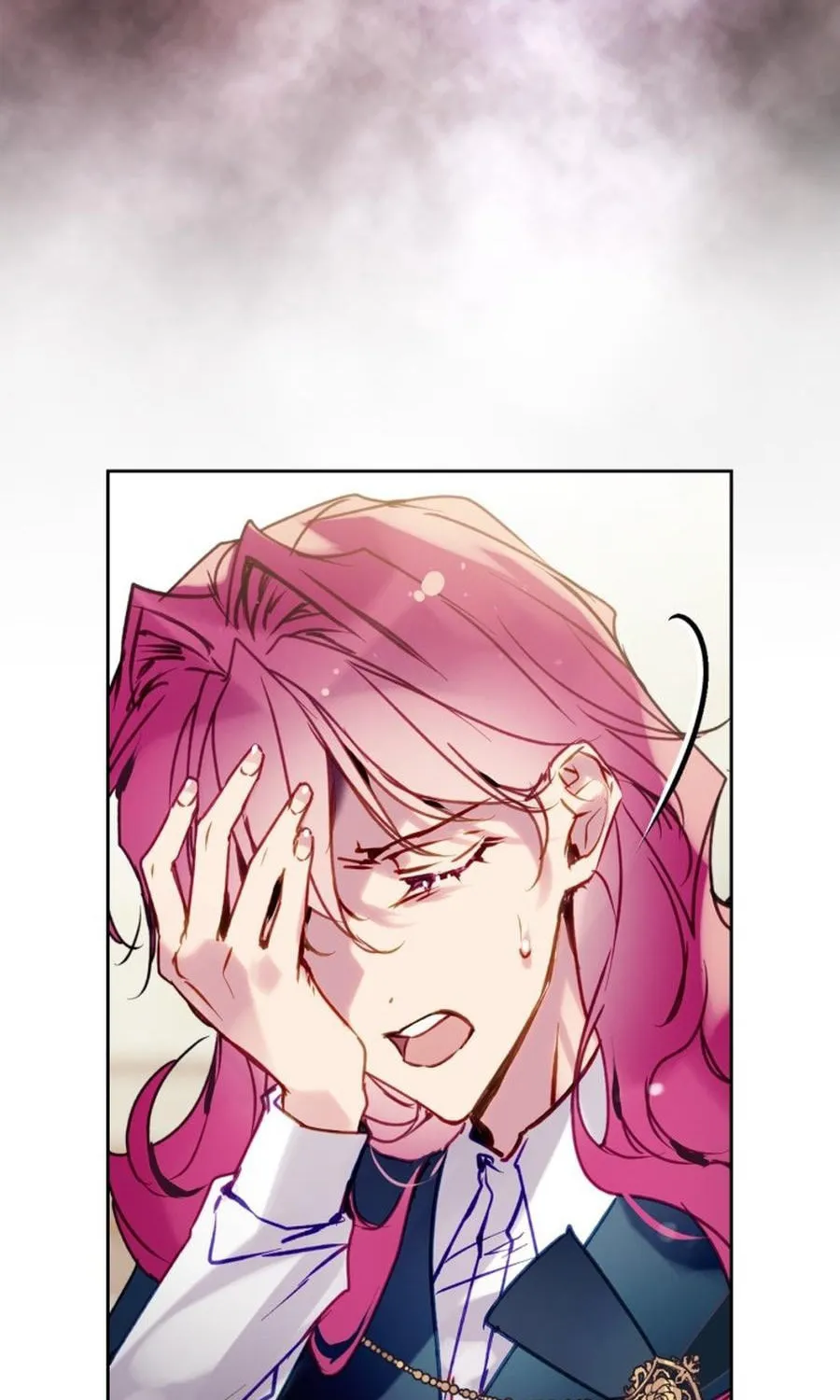 Read Villains Are Destined to Die EN Manga Online