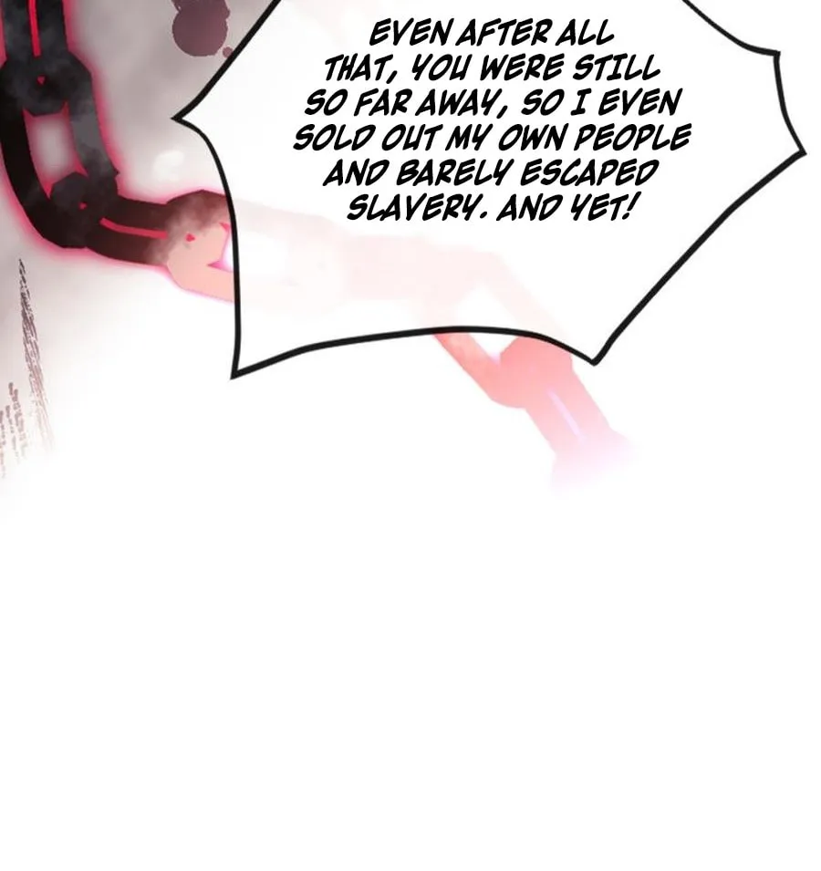Read Villains Are Destined to Die EN Manga Online