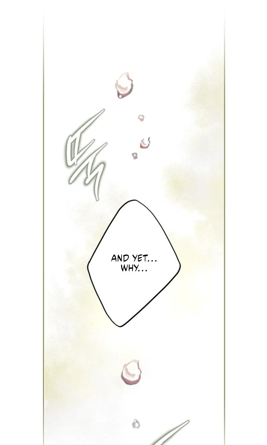 Read Villains Are Destined to Die EN Manga Online