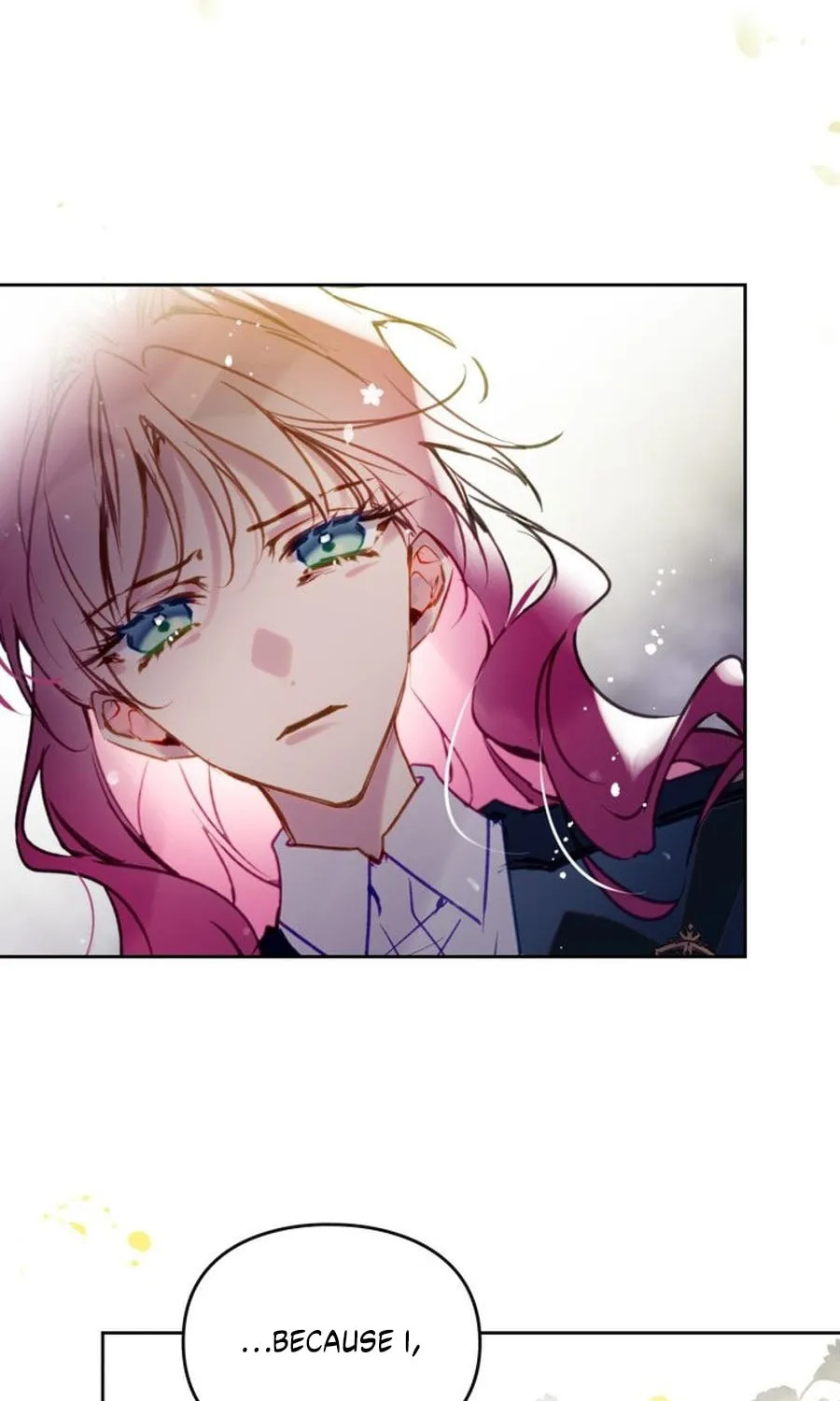 Read Villains Are Destined to Die EN Manga Online