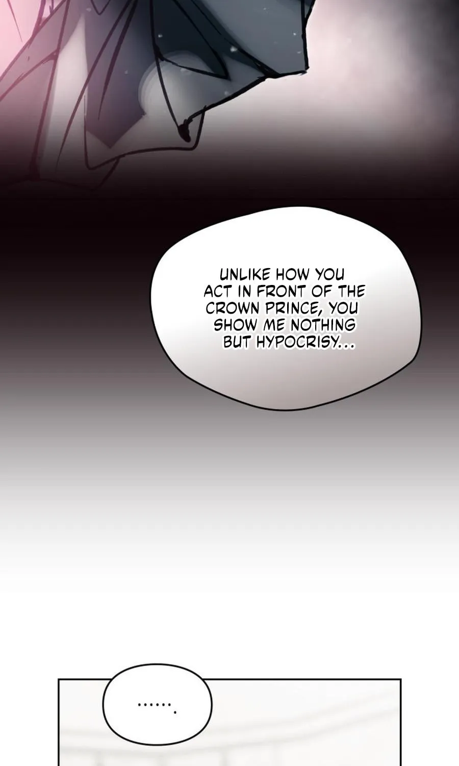 Read Villains Are Destined to Die EN Manga Online