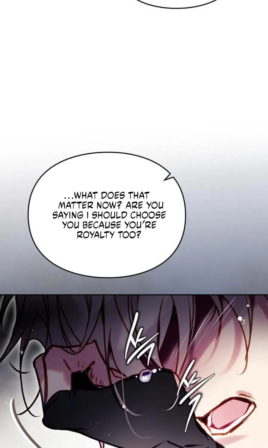 Read Villains Are Destined to Die EN Manga Online