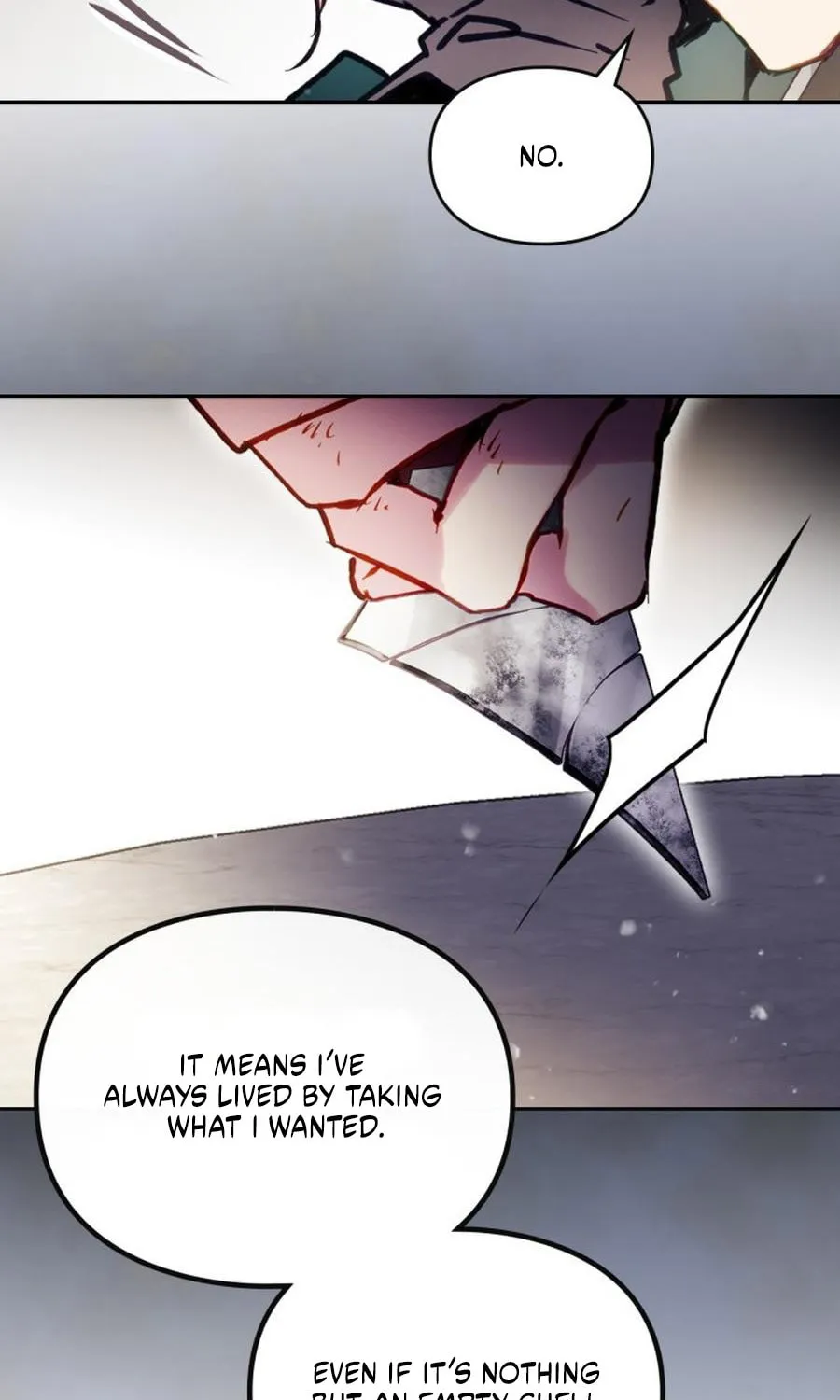 Read Villains Are Destined to Die EN Manga Online