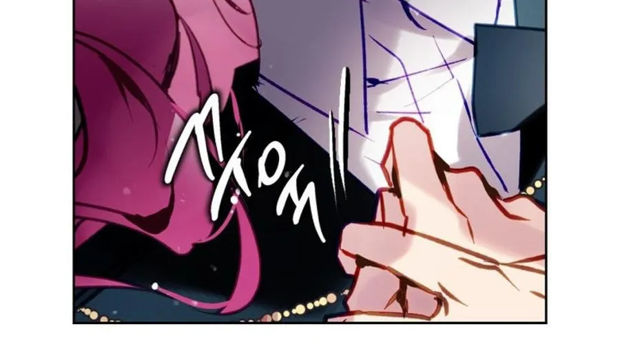 Read Villains Are Destined to Die EN Manga Online