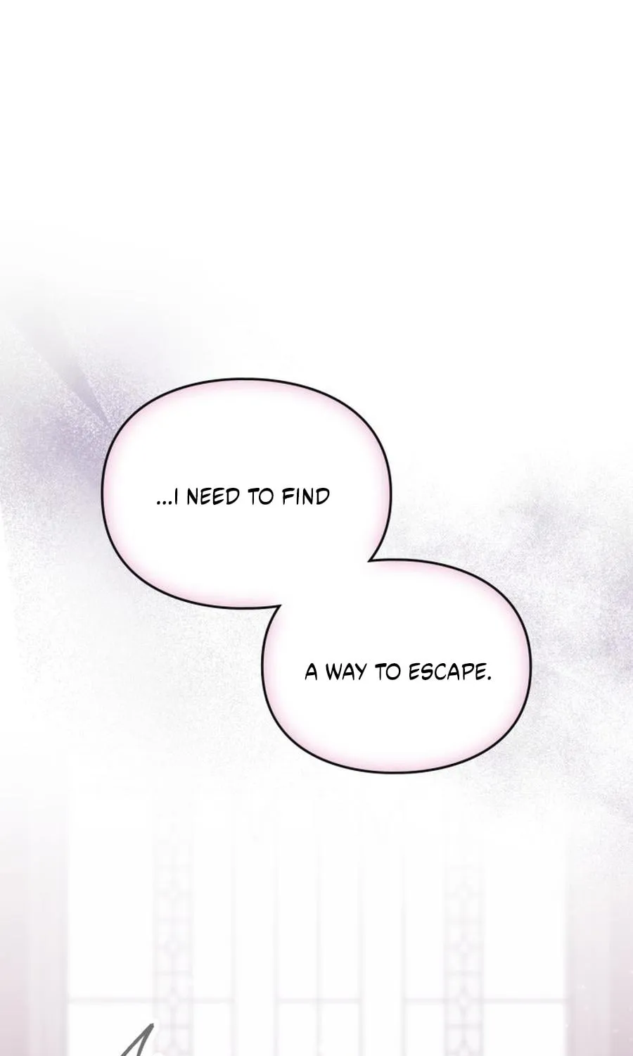 Read Villains Are Destined to Die EN Manga Online