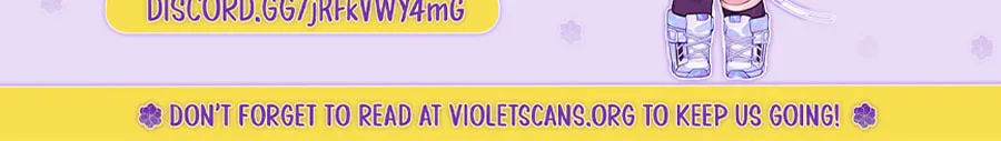 Read Villains Are Destined to Die EN Manga Online