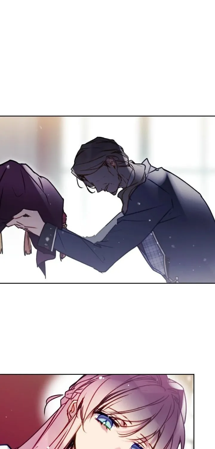Read Villains Are Destined to Die EN Manga Online