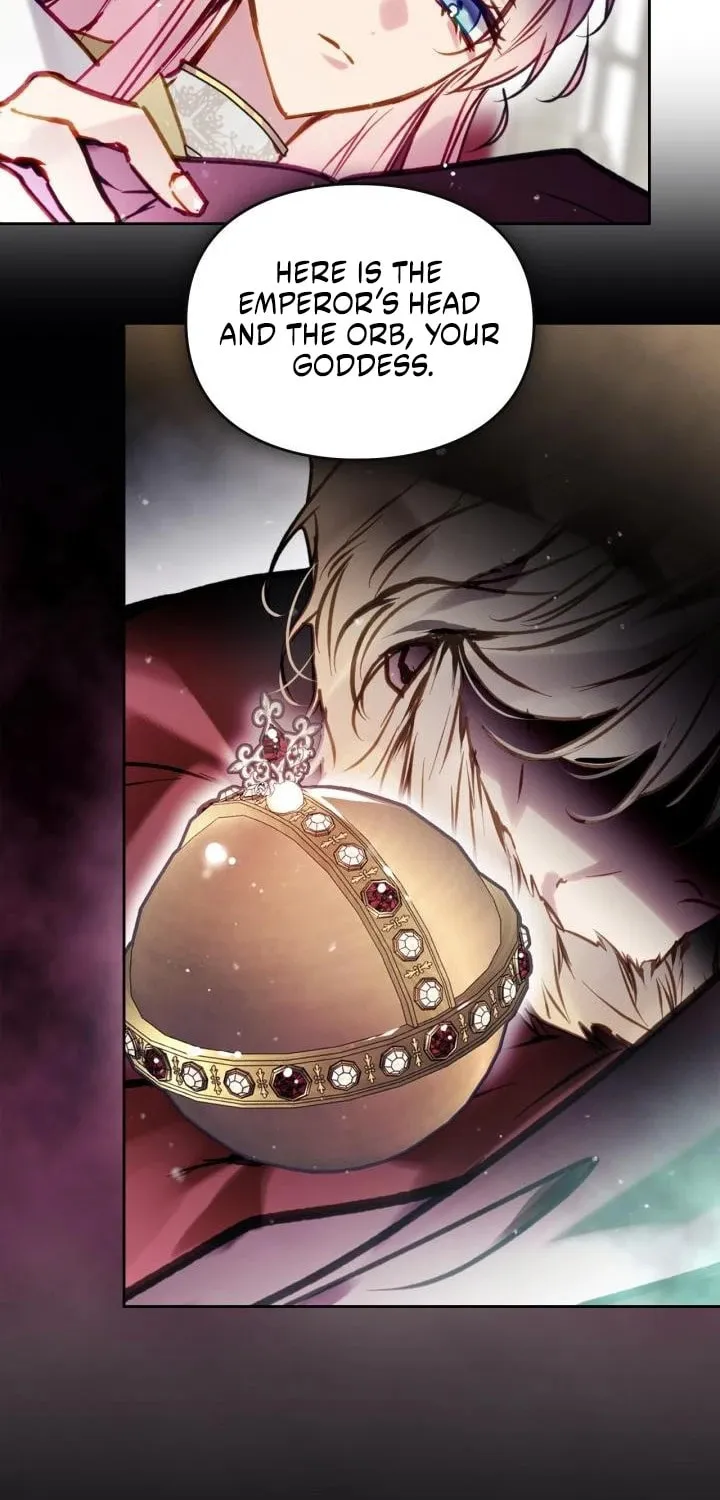 Read Villains Are Destined to Die EN Manga Online