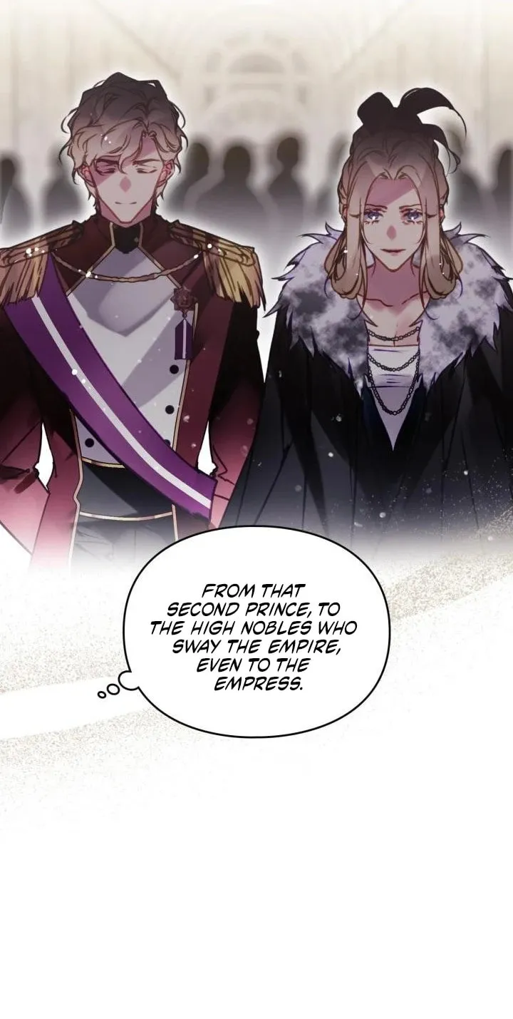 Read Villains Are Destined to Die EN Manga Online