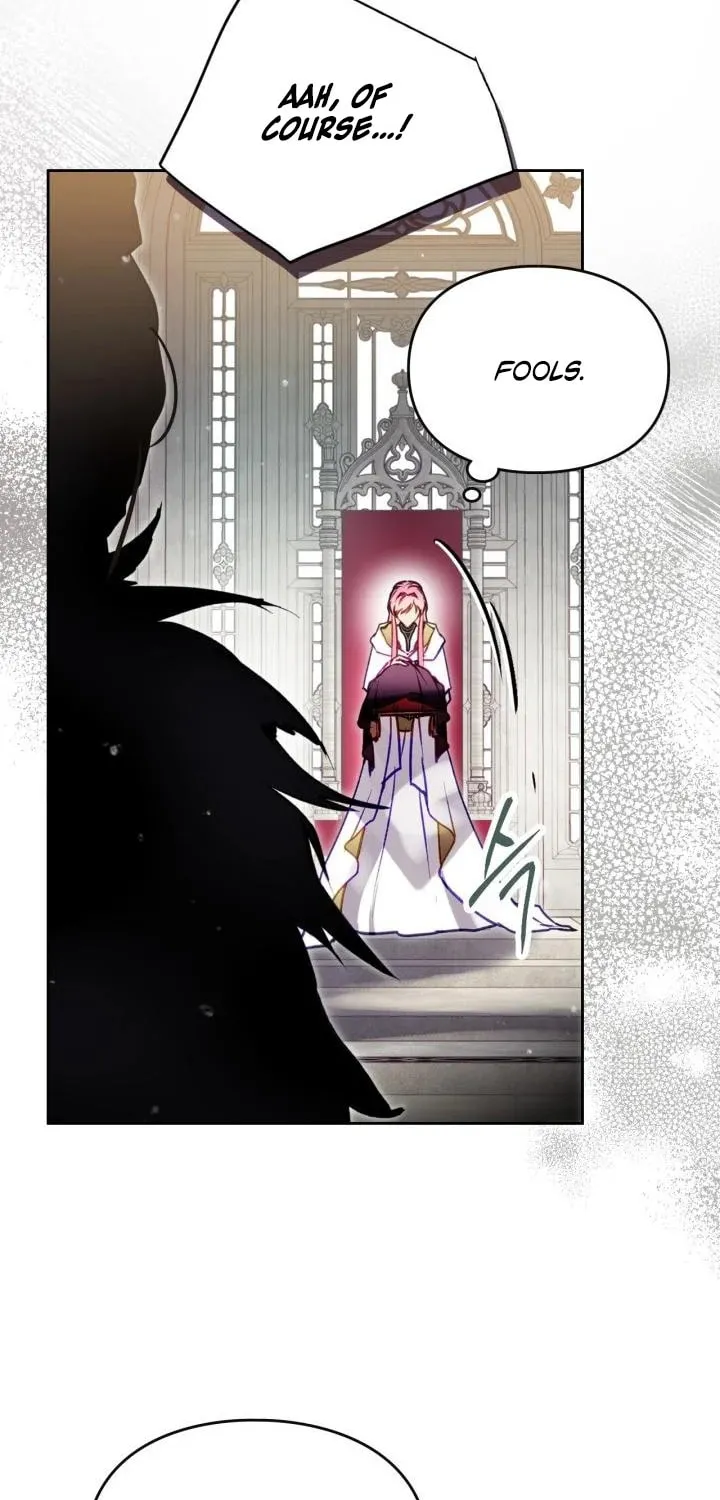 Read Villains Are Destined to Die EN Manga Online