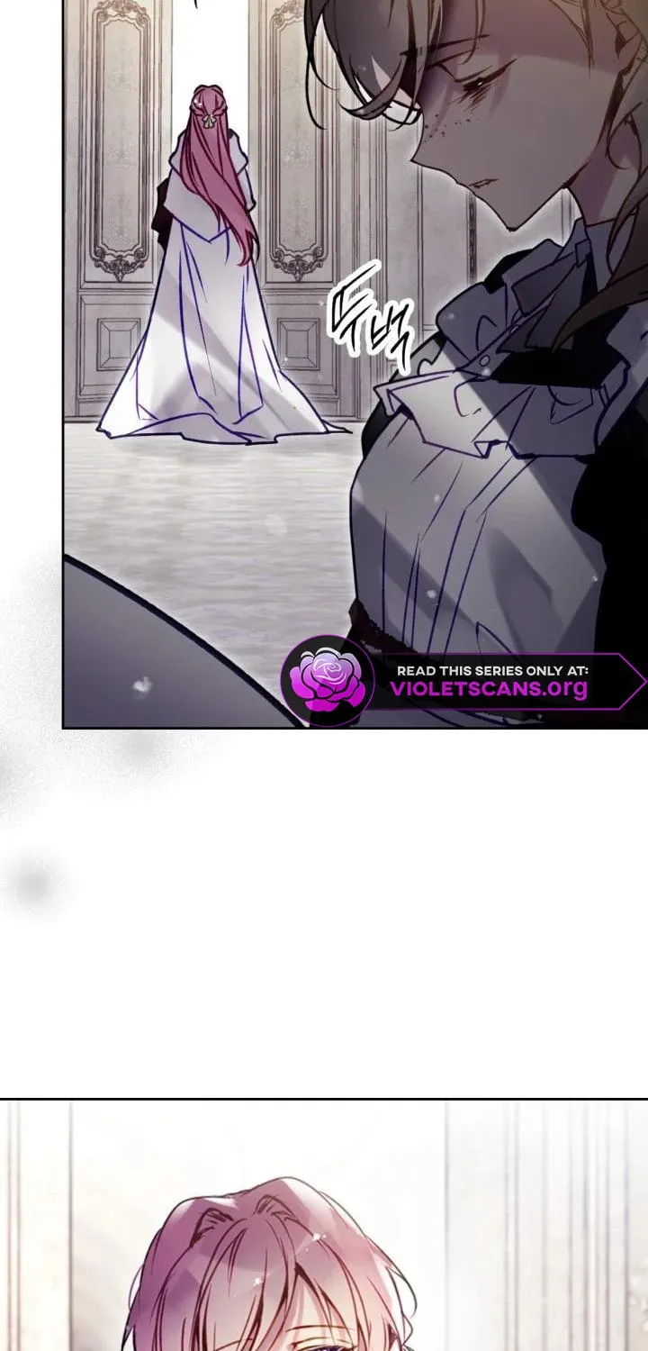 Read Villains Are Destined to Die EN Manga Online