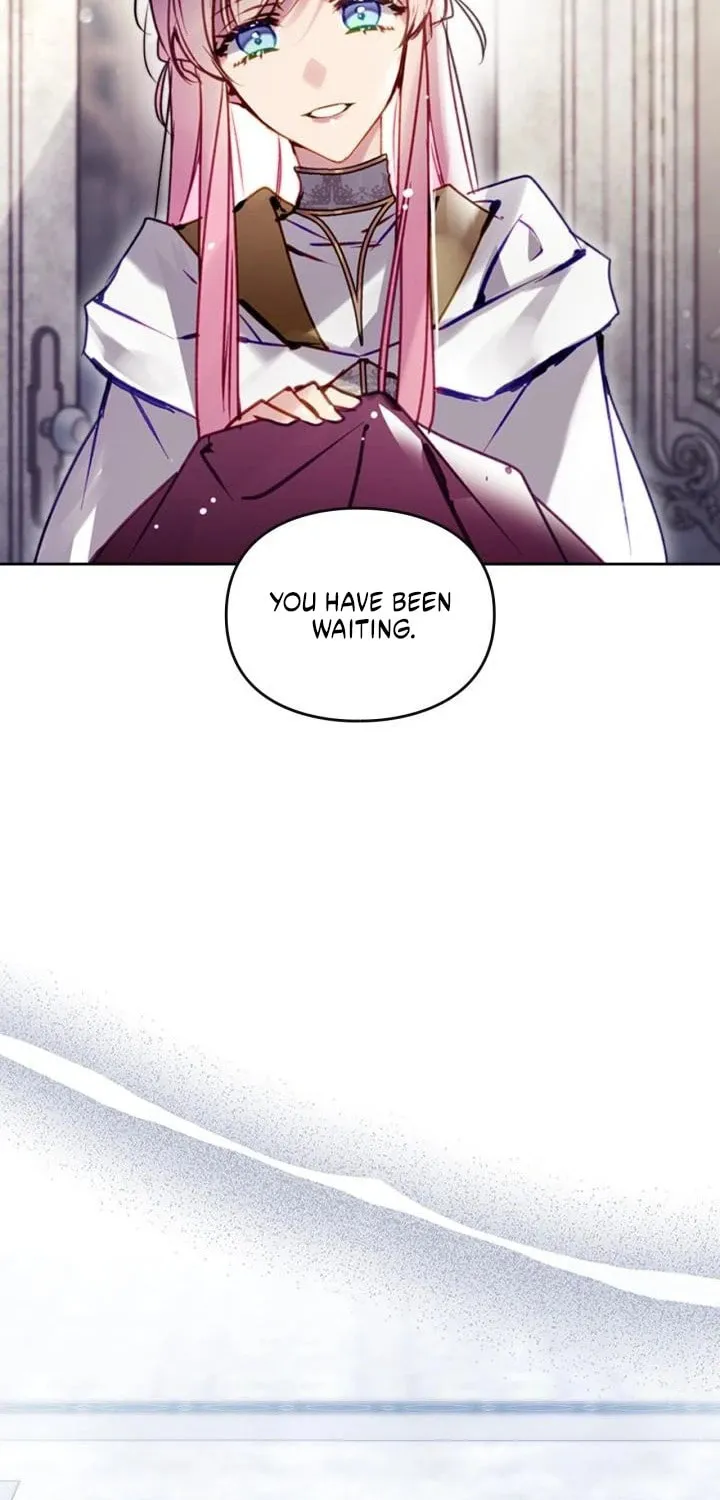 Read Villains Are Destined to Die EN Manga Online