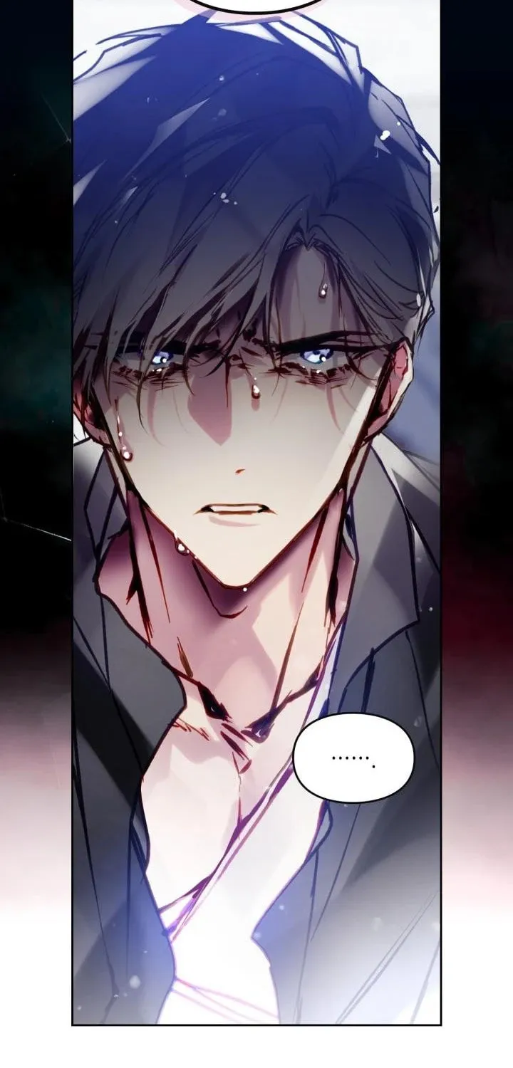 Read Villains Are Destined to Die EN Manga Online