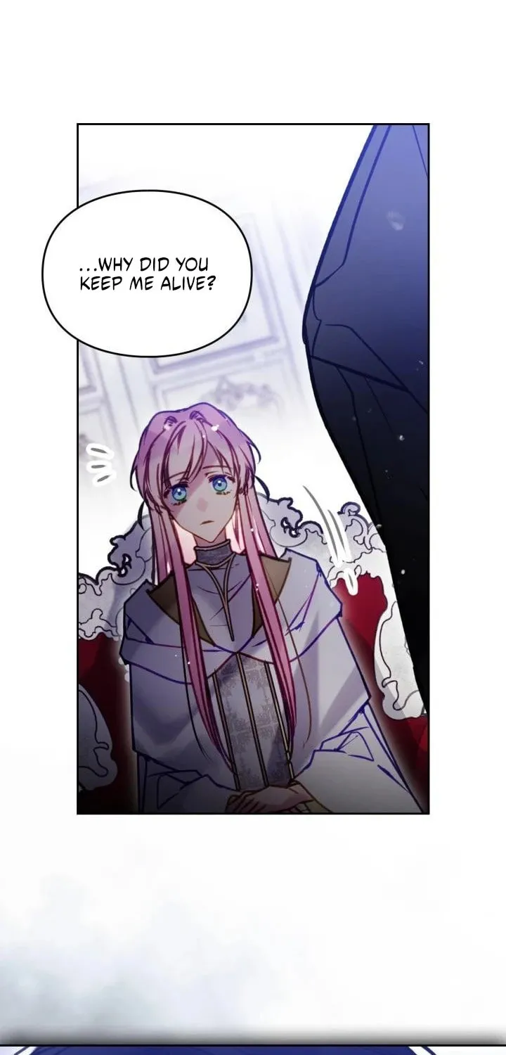 Read Villains Are Destined to Die EN Manga Online