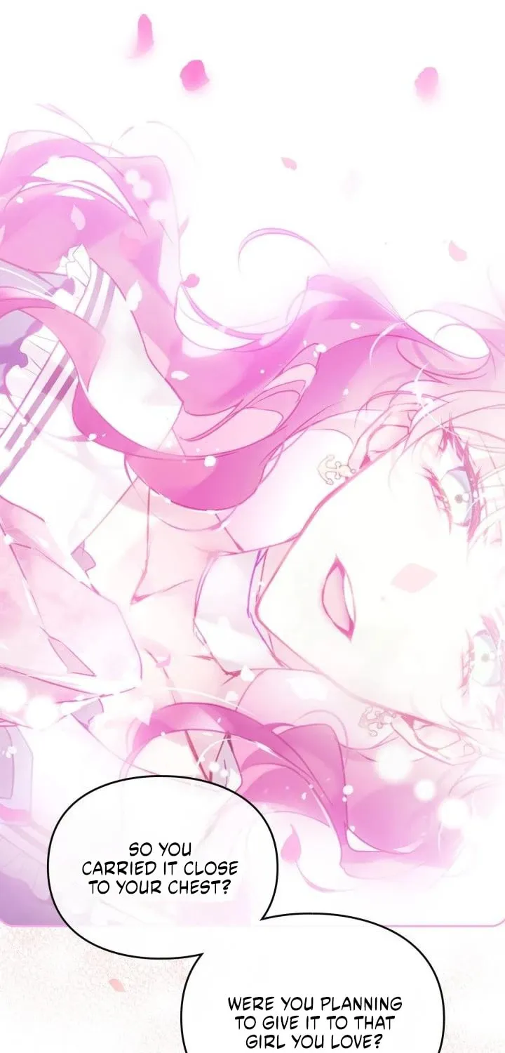 Read Villains Are Destined to Die EN Manga Online