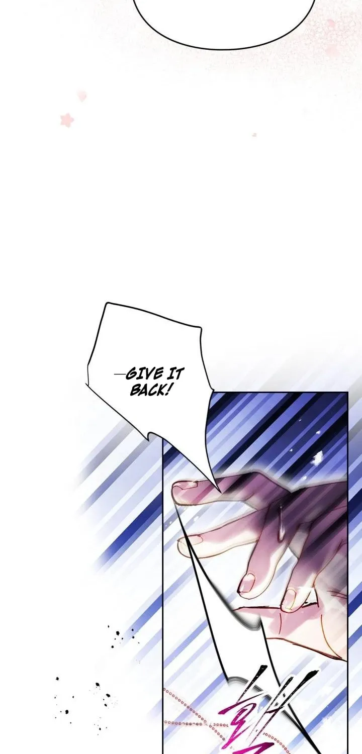 Read Villains Are Destined to Die EN Manga Online