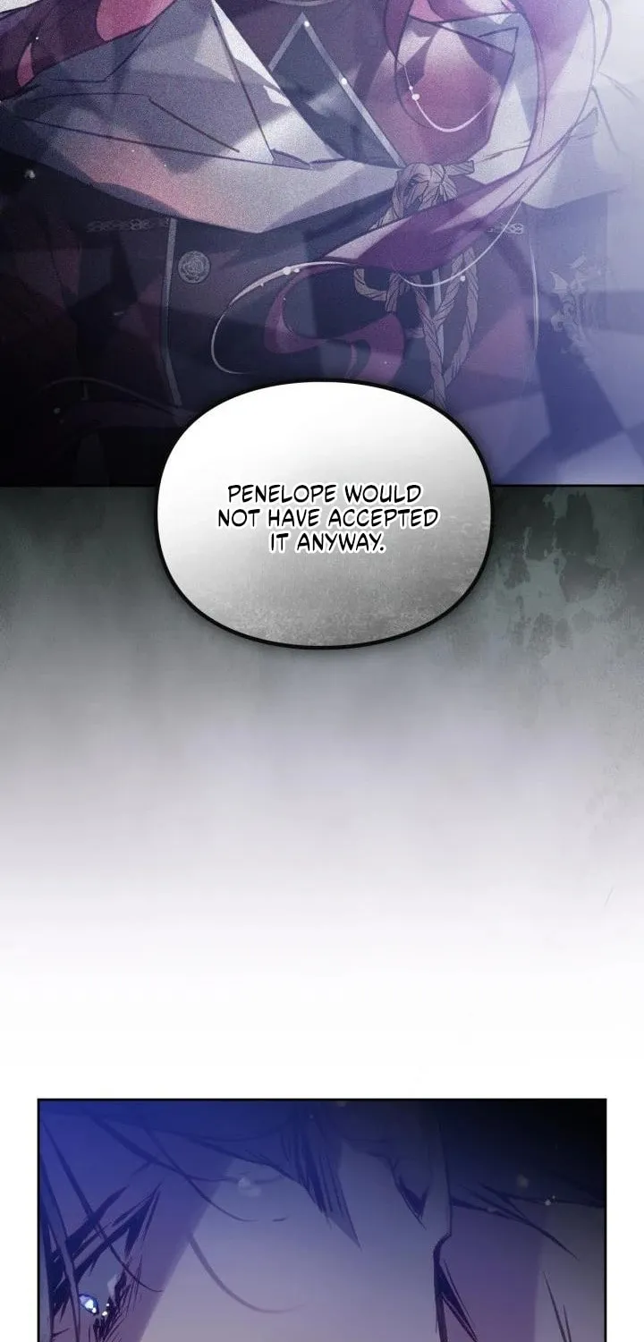 Read Villains Are Destined to Die EN Manga Online