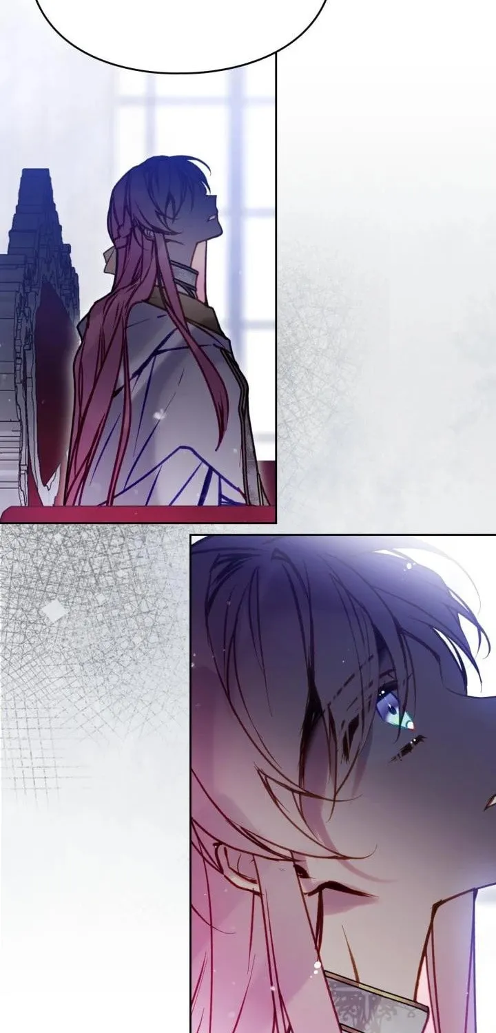 Read Villains Are Destined to Die EN Manga Online