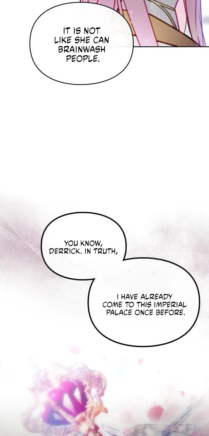 Read Villains Are Destined to Die EN Manga Online