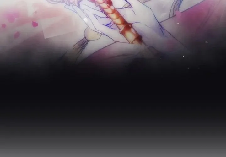 Read Villains Are Destined to Die EN Manga Online