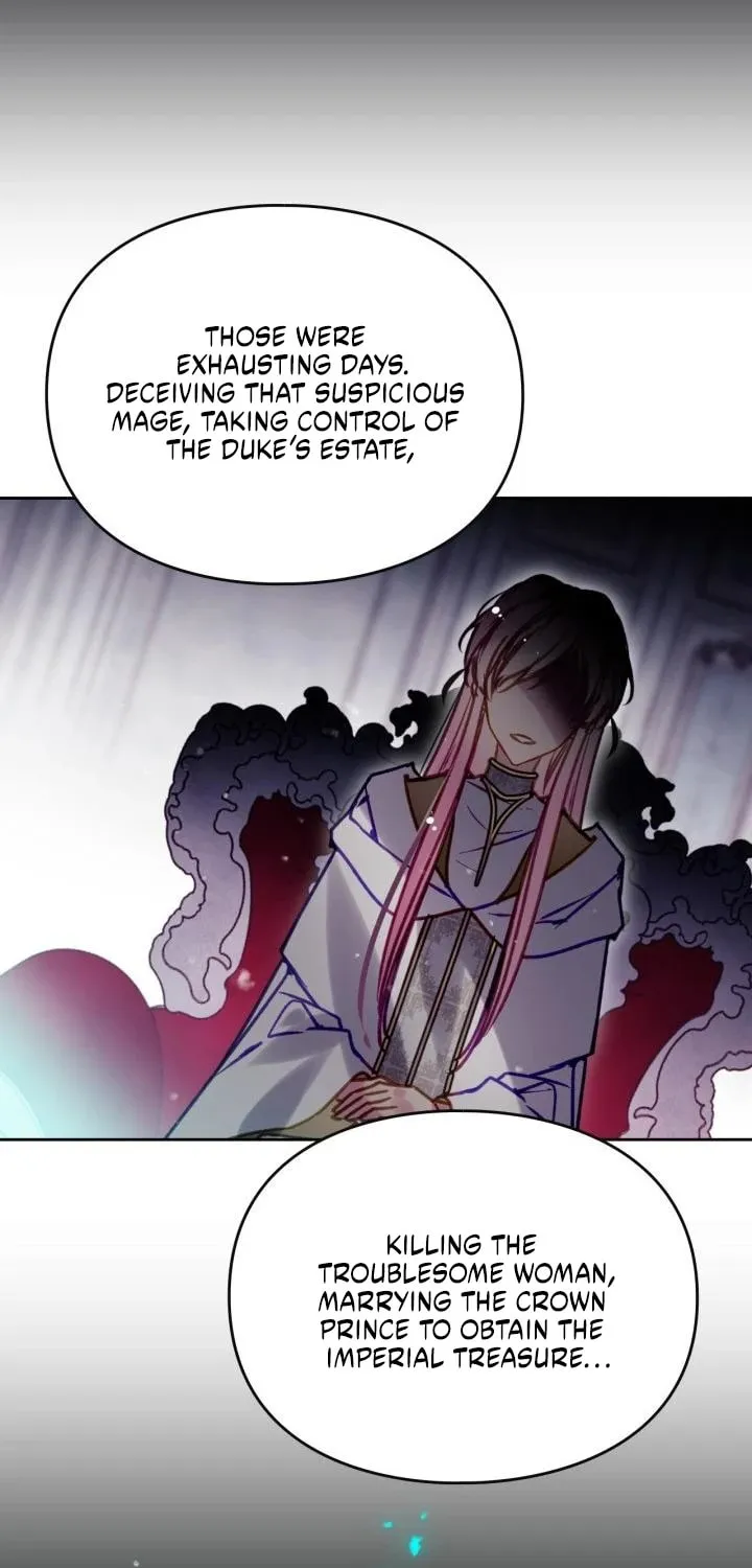 Read Villains Are Destined to Die EN Manga Online