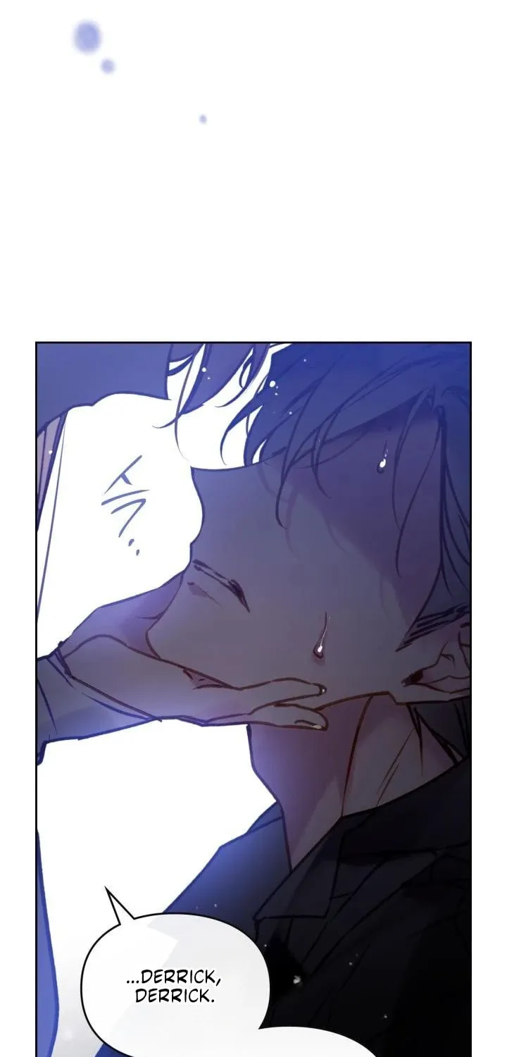 Read Villains Are Destined to Die EN Manga Online