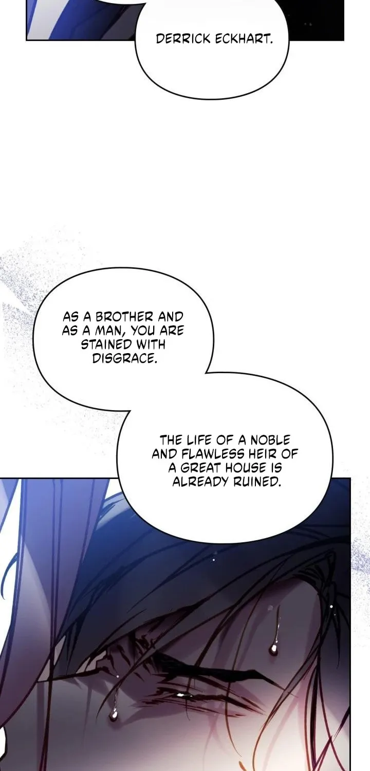 Read Villains Are Destined to Die EN Manga Online
