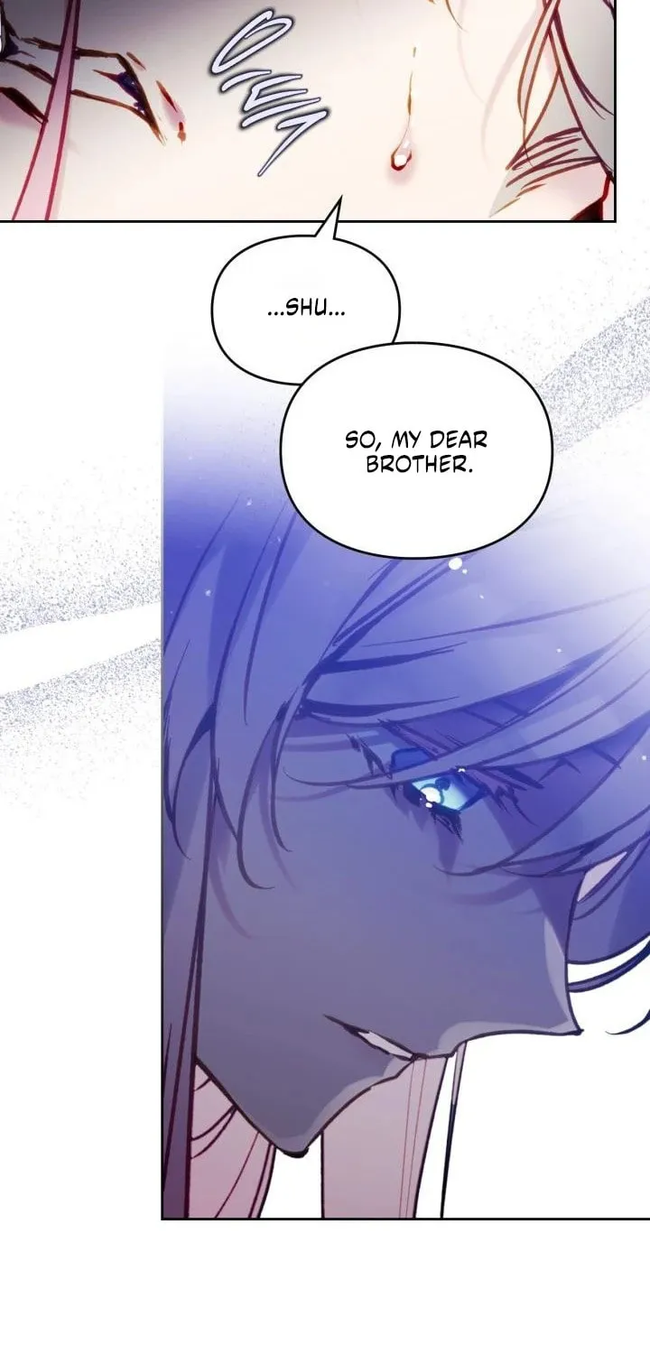 Read Villains Are Destined to Die EN Manga Online
