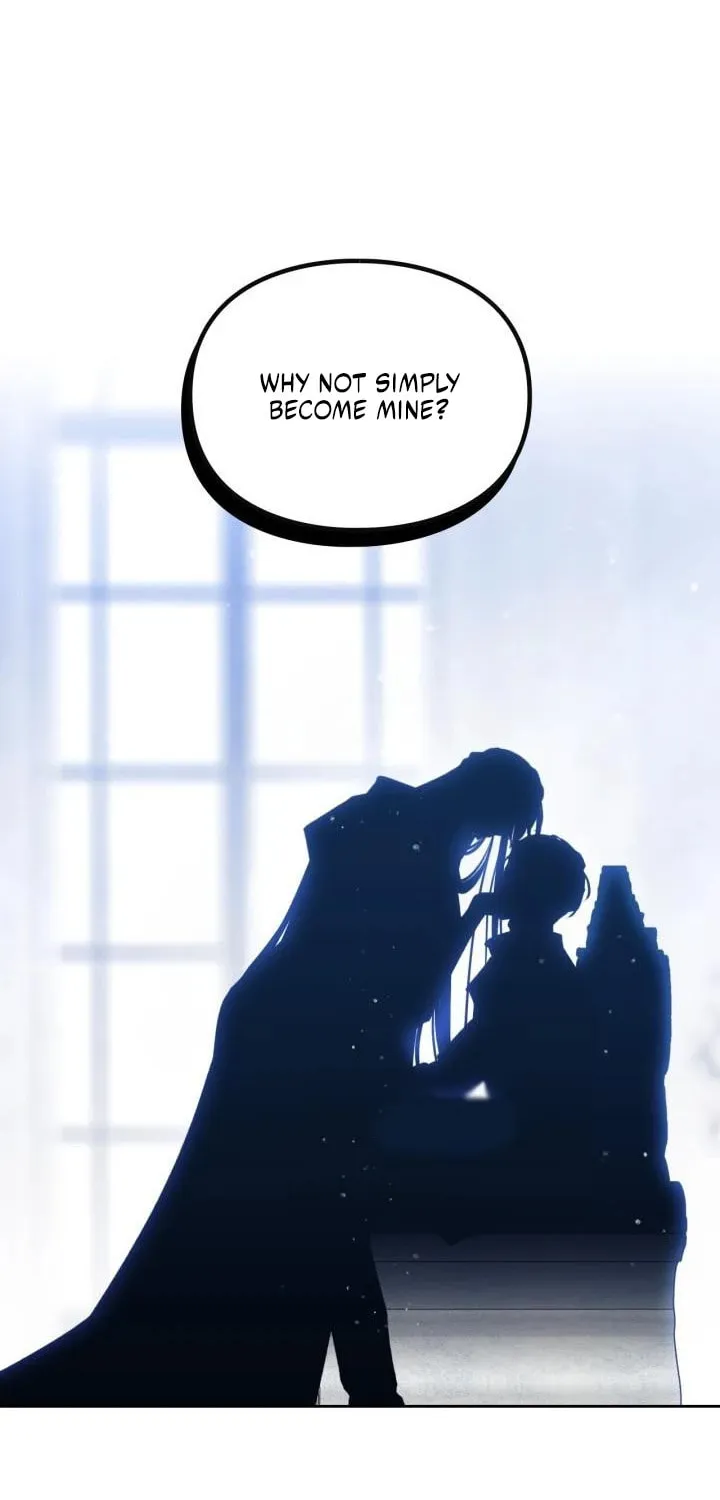 Read Villains Are Destined to Die EN Manga Online