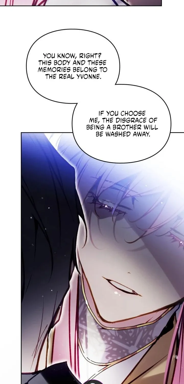 Read Villains Are Destined to Die EN Manga Online