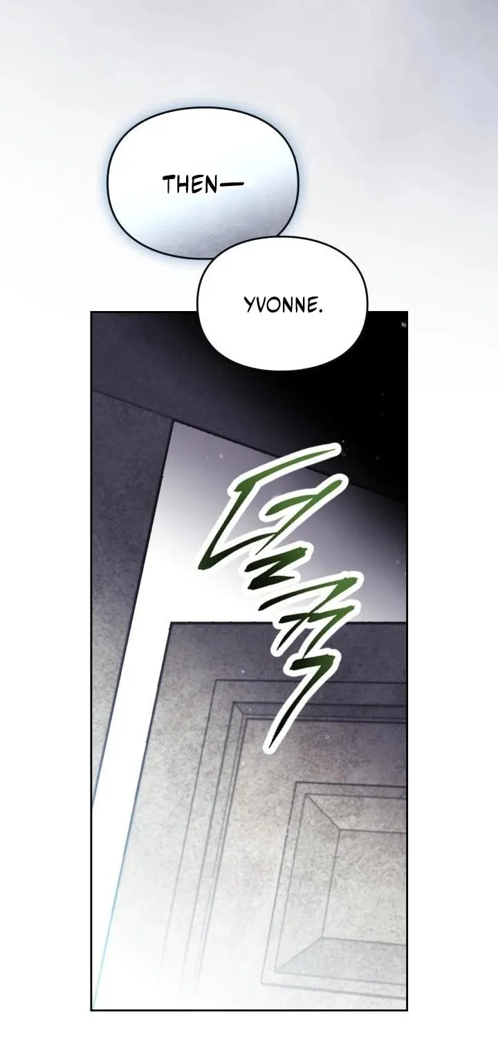 Read Villains Are Destined to Die EN Manga Online