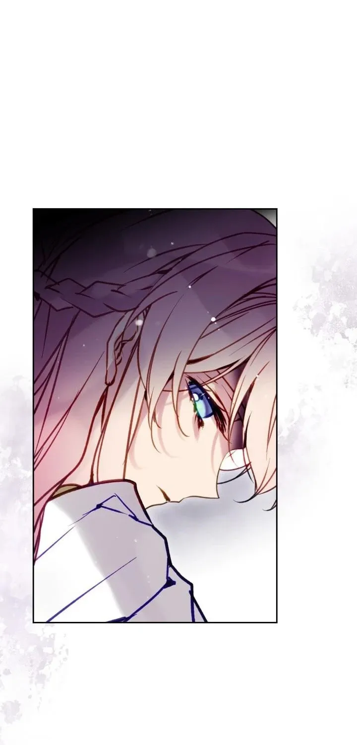 Read Villains Are Destined to Die EN Manga Online