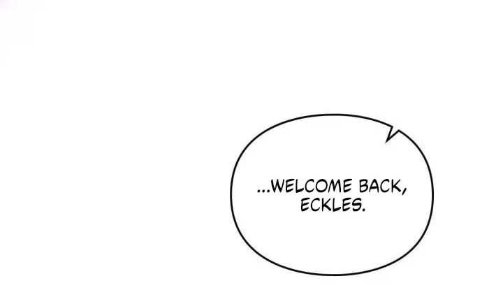 Read Villains Are Destined to Die EN Manga Online