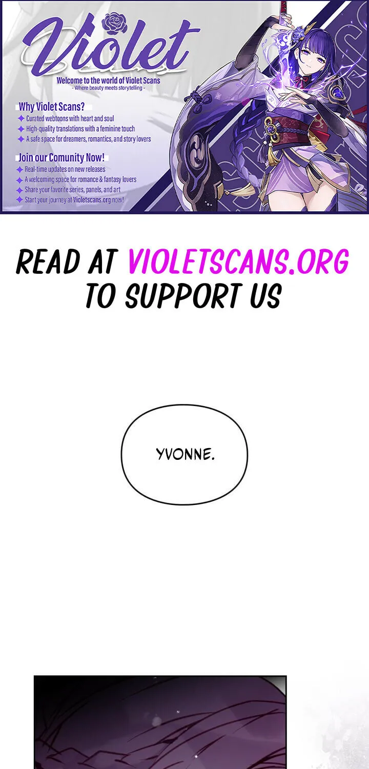 Read Villains Are Destined to Die EN Manga Online