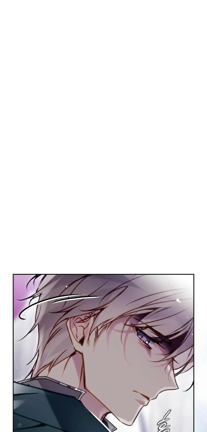 Read Villains Are Destined to Die EN Manga Online