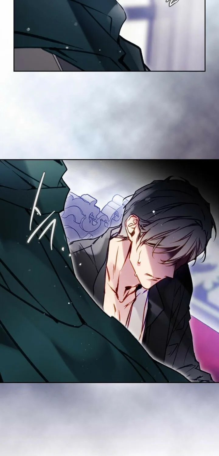 Read Villains Are Destined to Die EN Manga Online