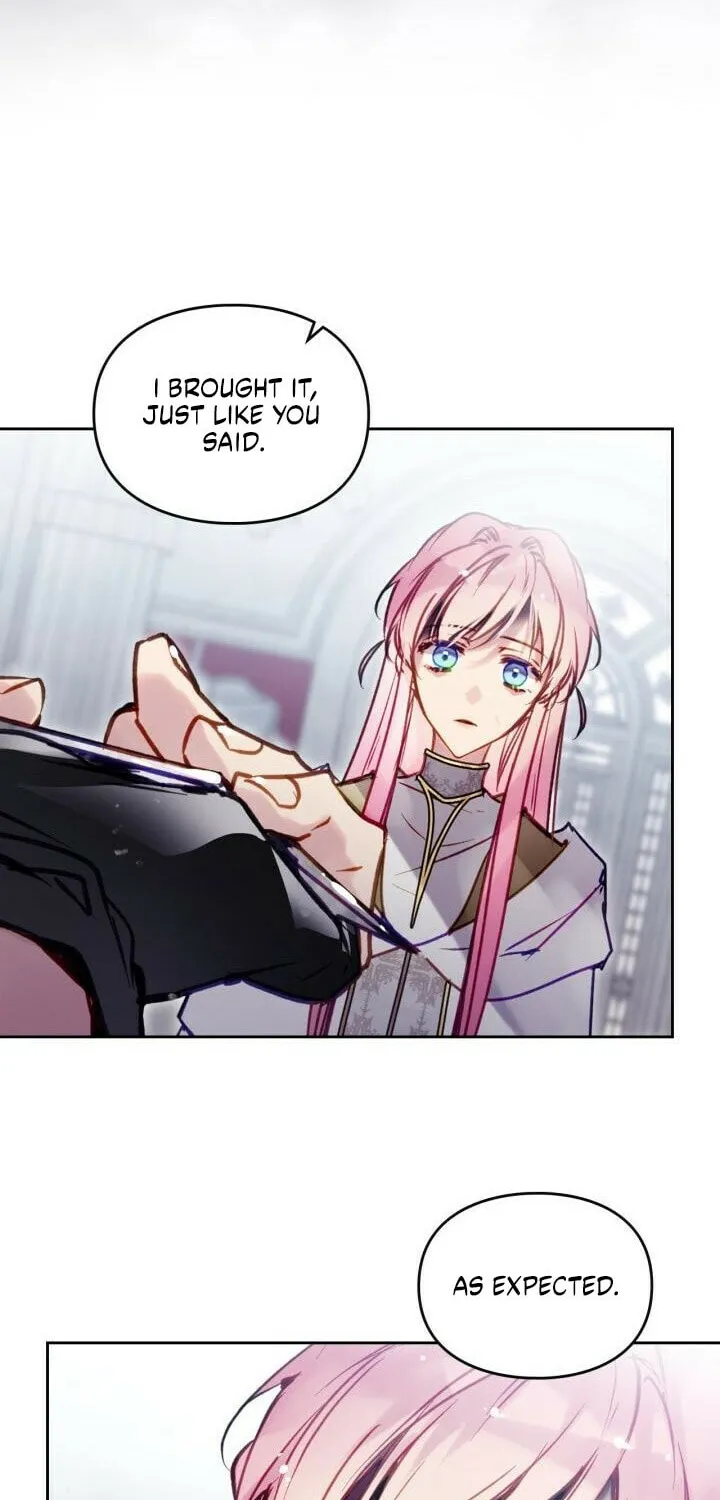 Read Villains Are Destined to Die EN Manga Online