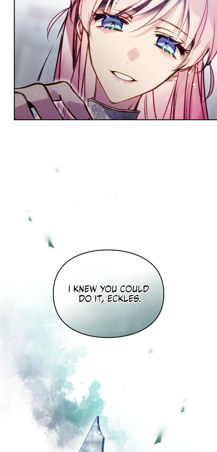 Read Villains Are Destined to Die EN Manga Online