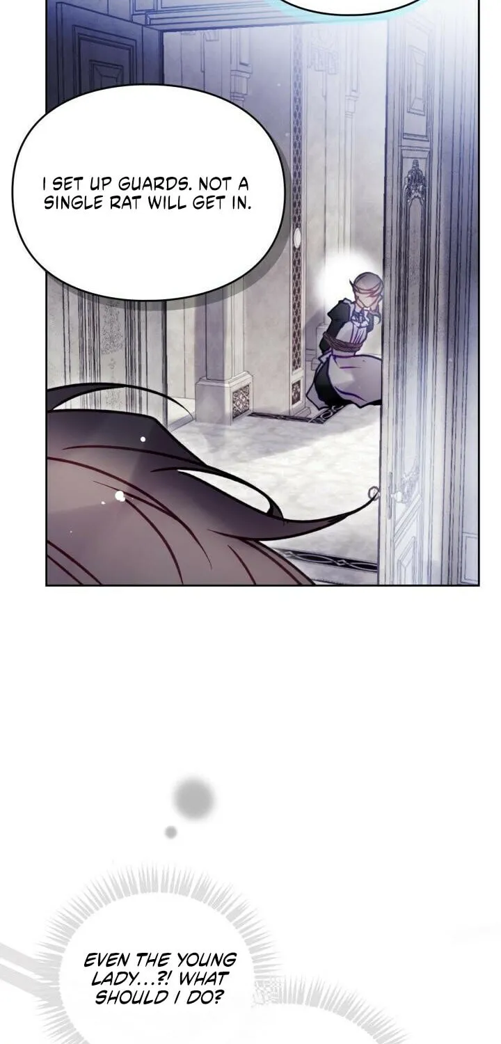Read Villains Are Destined to Die EN Manga Online